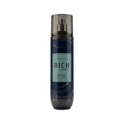 Rich Body Splash