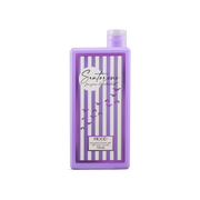 Santorini Shower Gel