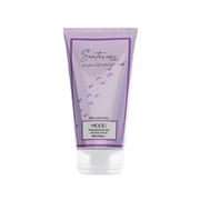 Santorini Body Lotion