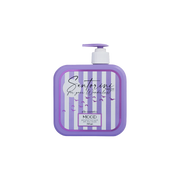 Santorini Hand Wash
