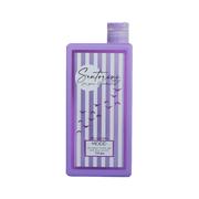 Santorini Shower Gel