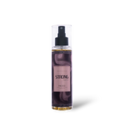 بادي سبلاش سترون