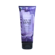 Sugar Rush Body Lotion
