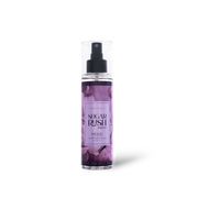 بادي سبلاش شوجر راش