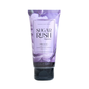 كريم اليد شوجر رش