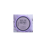 Sugar Rush Body Milk