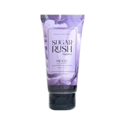 Sugar Rush Hand Cream