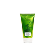 Tahiti Body Lotion