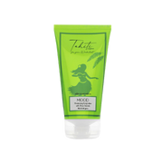 Tahiti Body Lotion
