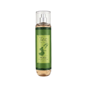 Tahiti Body Splash