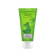 Tahiti Hand Cream