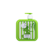 Tahiti Hand Wash