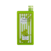 Tahiti Shower Gel
