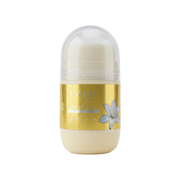 Vanilla Whitening Deodorant Roll-On