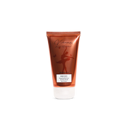 Vienna Body Lotion