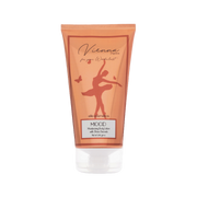 Vienna Body Lotion