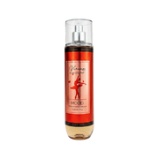 Vienna Body Splash