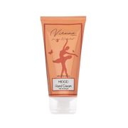 Vienna Hand Cream