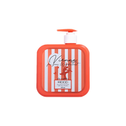 Vienna Hand Wash