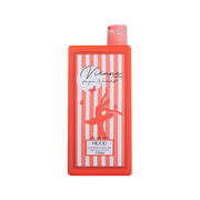 Vienna Shower Gel