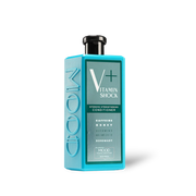 بلسم فيتامين شوك بلاس 