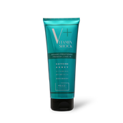 ليڤ إن ڤيتامين شوك بلاس 