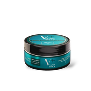 Vitamin Shock Plus Intensive Strengthening Hair Mask