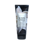 بادي لوشن وورم فانيلا 