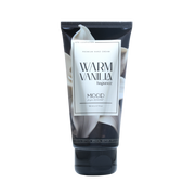 Warm Vanilla Hand Cream
