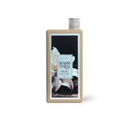 Warm Vanilla Shower Gel