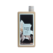 Warm Vanilla Shower Gel