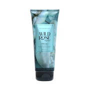 بادي لوشن وايلد روز