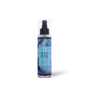 بادي سبلاش وايلد روز