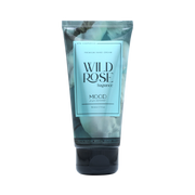 كريم اليد وايد روز