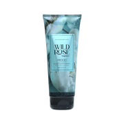 Wild Rose Body Lotion