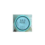 Wild Rose Body Milk