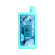 Wild Rose Shower Gel