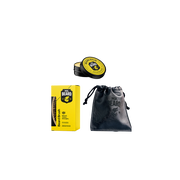 Beard Control Bundle