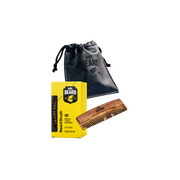 Beard Styling Travel Set