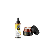 Glow & Nourish Bundle