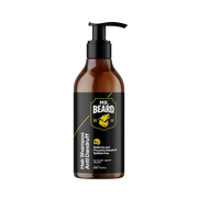 Anti Dandruff Hair Shampoo