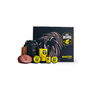 ماسترز كيت
