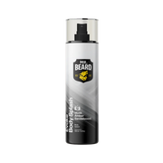 Evoke Sophisticated Body Splash - For Him