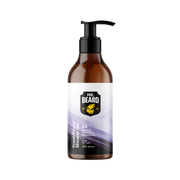 Fresh Power Shower Gel