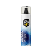 Ocean Drift Body Splash - For Him