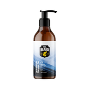 Ocean Drift Shower Gel