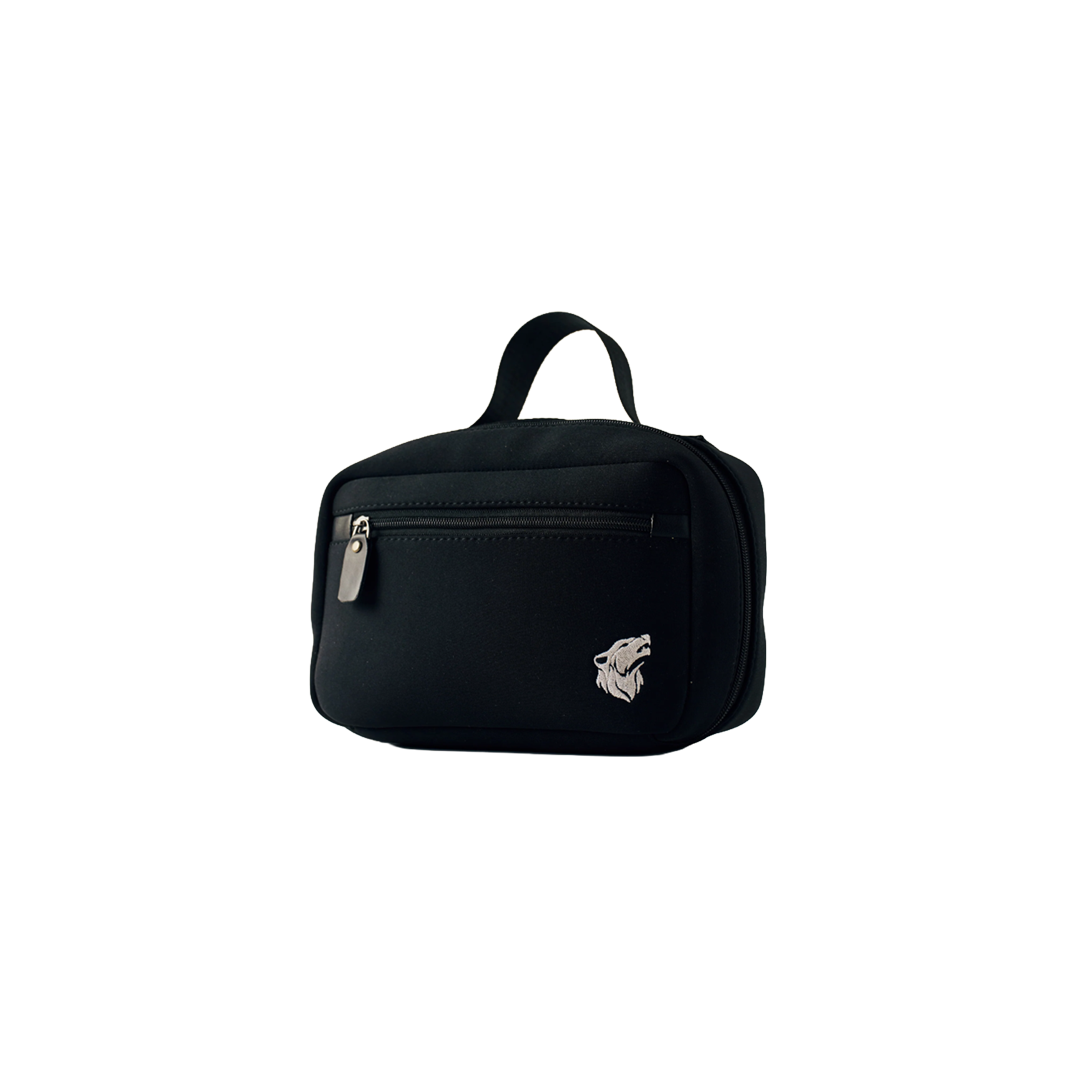 The Bag