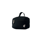 The Bag