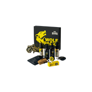 The Wolf Pack Kit