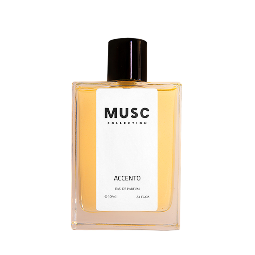 Accento Perfume